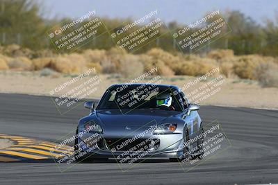 media/Jan-08-2023-SCCA SD (Sun) [[8f6a5b9391]]/Intermediate Group/Session 1 (Turn 10)/